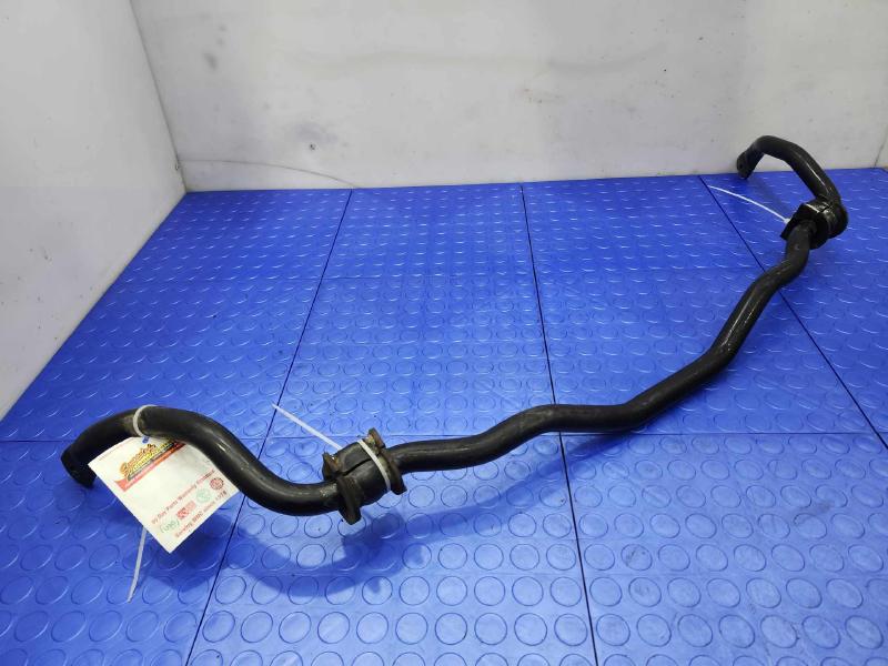 2008 Honda Accord Stabilizer Bar