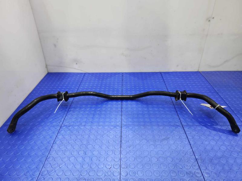 2008 Honda Accord Stabilizer Bar