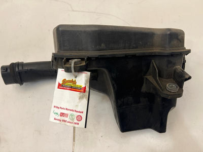 2011 - 2015 Toyota Prius Engine Air Inlet Intake Hose OEM 17750-37060