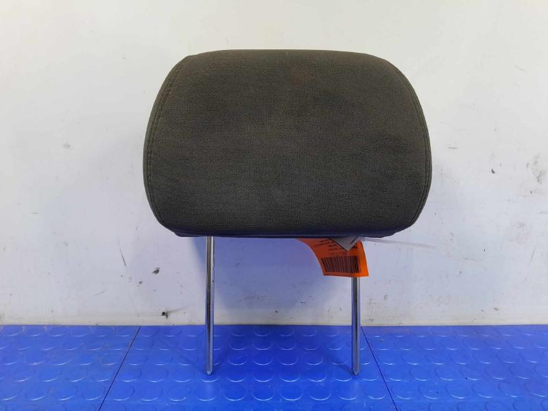 2008 Chevrolet Silverado 1500 Headrest