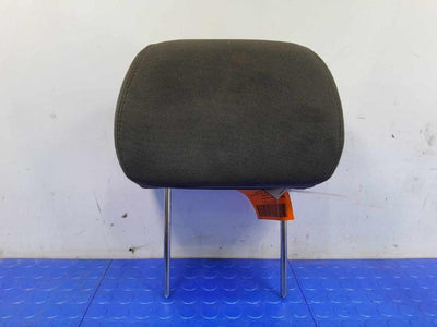 2008 Chevrolet Silverado 1500 Headrest