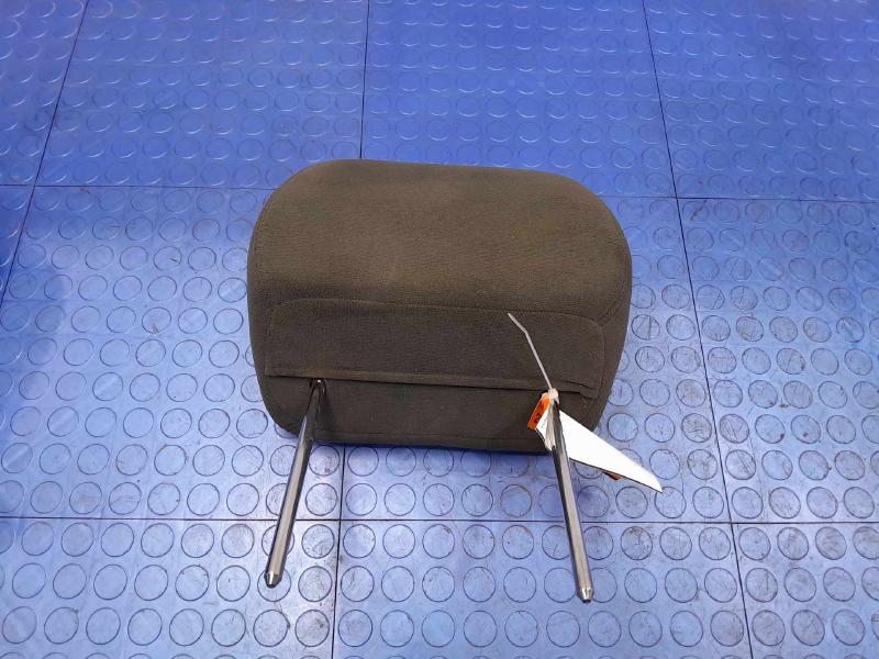 2008 Chevrolet Silverado 1500 Headrest