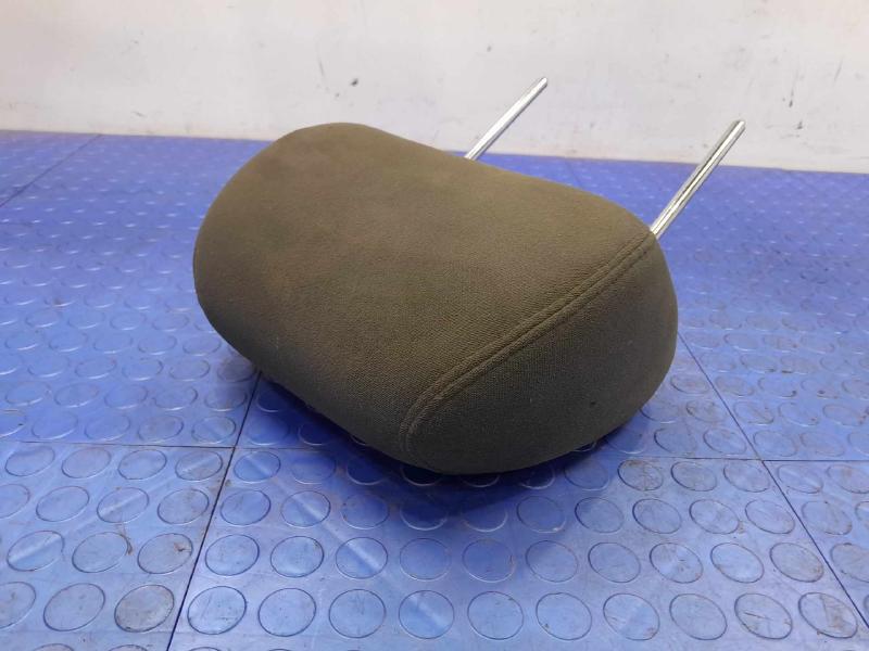 2008 Chevrolet Silverado 1500 Headrest