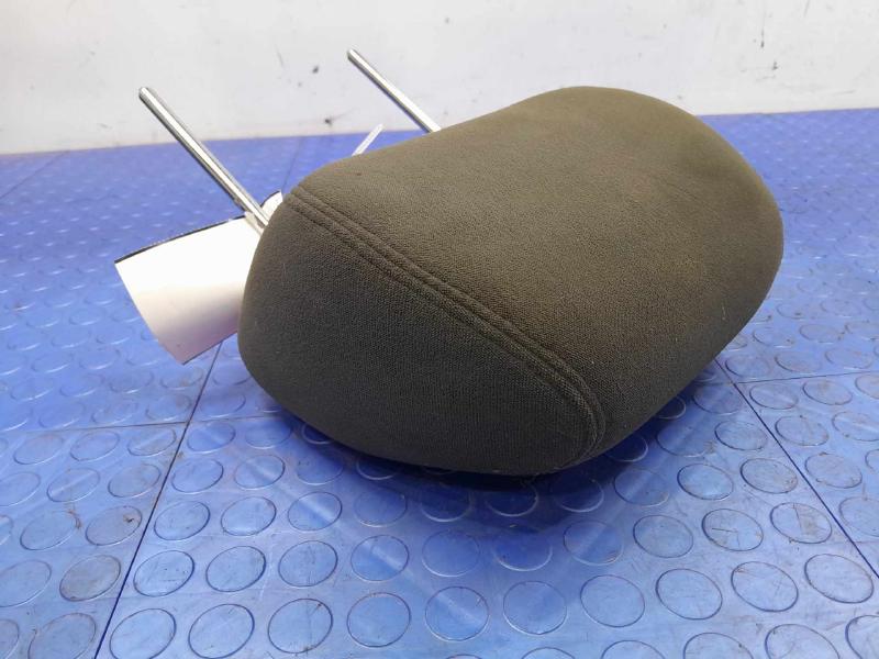 2008 Chevrolet Silverado 1500 Headrest