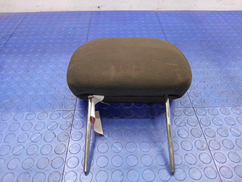 2008 Chevrolet Silverado 1500 Headrest