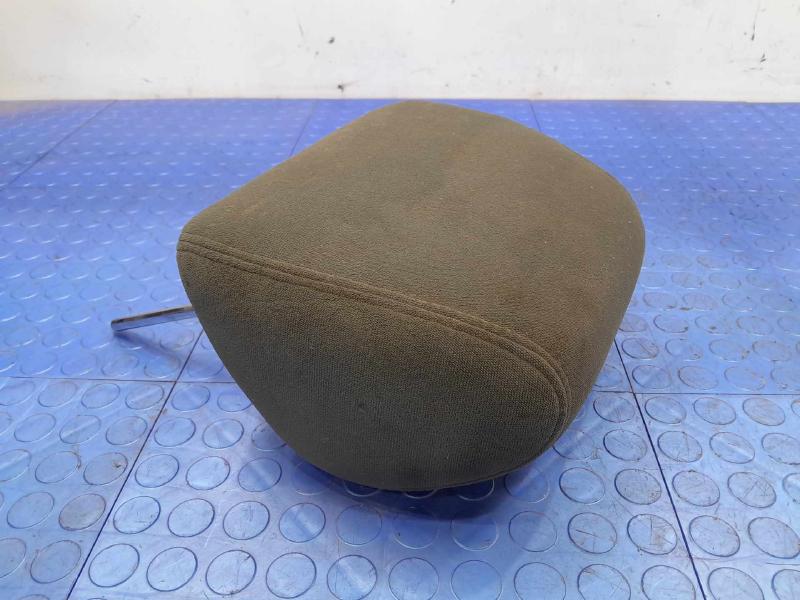 2008 Chevrolet Silverado 1500 Headrest