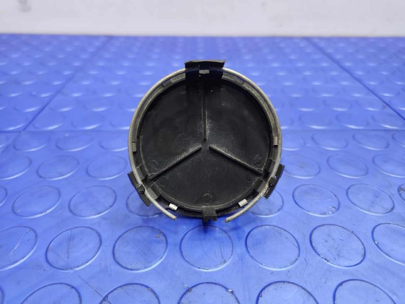 2006 Mercedes S-Class Center Cap