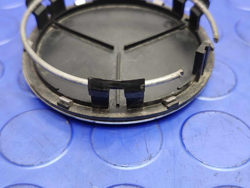 2006 Mercedes S-Class Center Cap