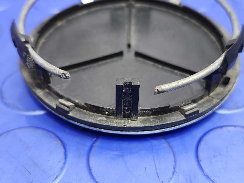 2006 Mercedes S-Class Center Cap