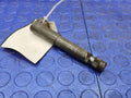 2011 Toyota Corolla Steering Coupler