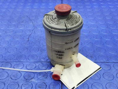 2008-2012 Honda Accord Power Steering Oil Reservoir Genuine OEM 53701TA0A01