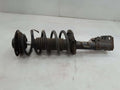 2014 Chevrolet Equinox Strut Assembly