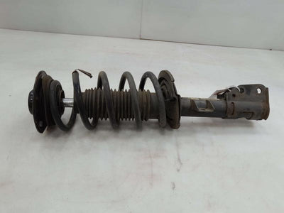 2014 Chevrolet Equinox Strut Assembly
