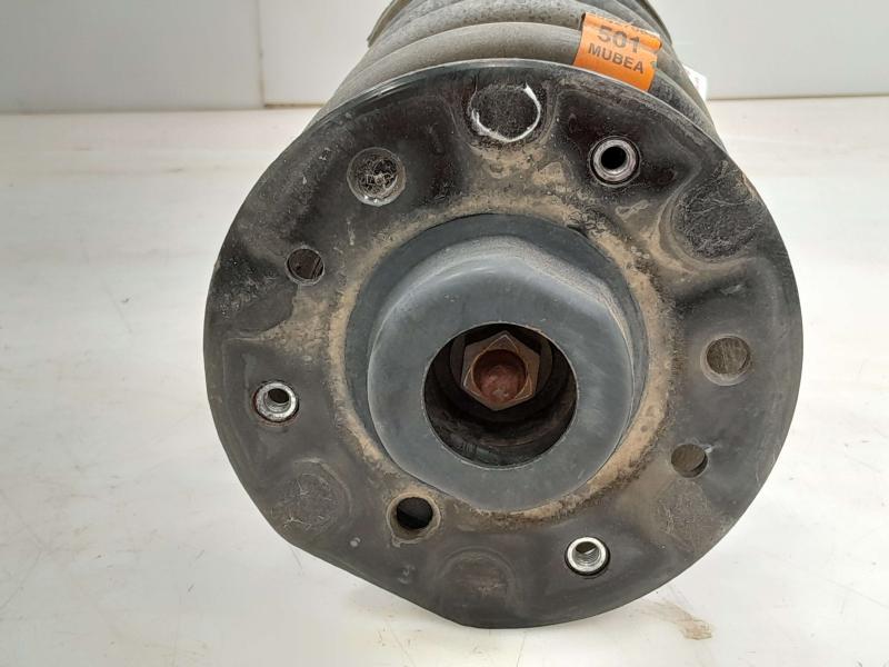 2014 Chevrolet Equinox Strut Assembly