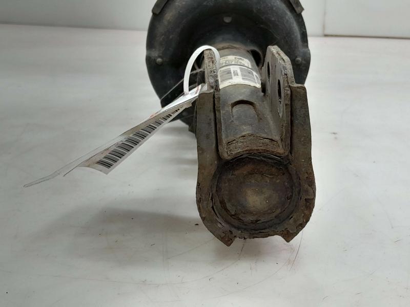 2014 Chevrolet Equinox Strut Assembly