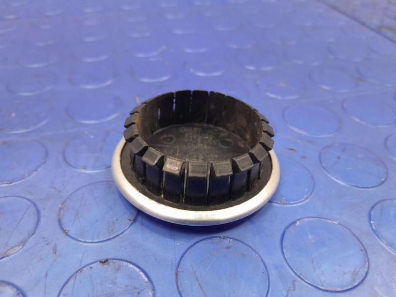 2016 Chevrolet Trax Center Cap