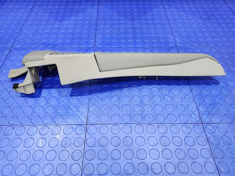 2013 Toyota Prius Misc Ebay Parts