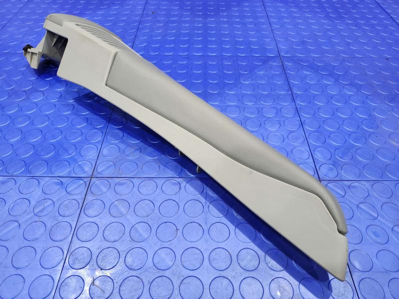 2013 Toyota Prius Misc Ebay Parts