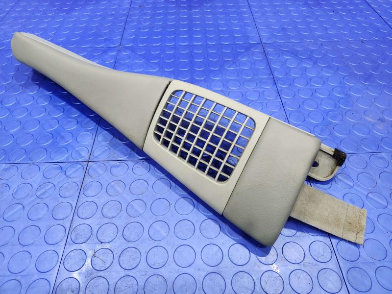 2013 Toyota Prius Misc Ebay Parts