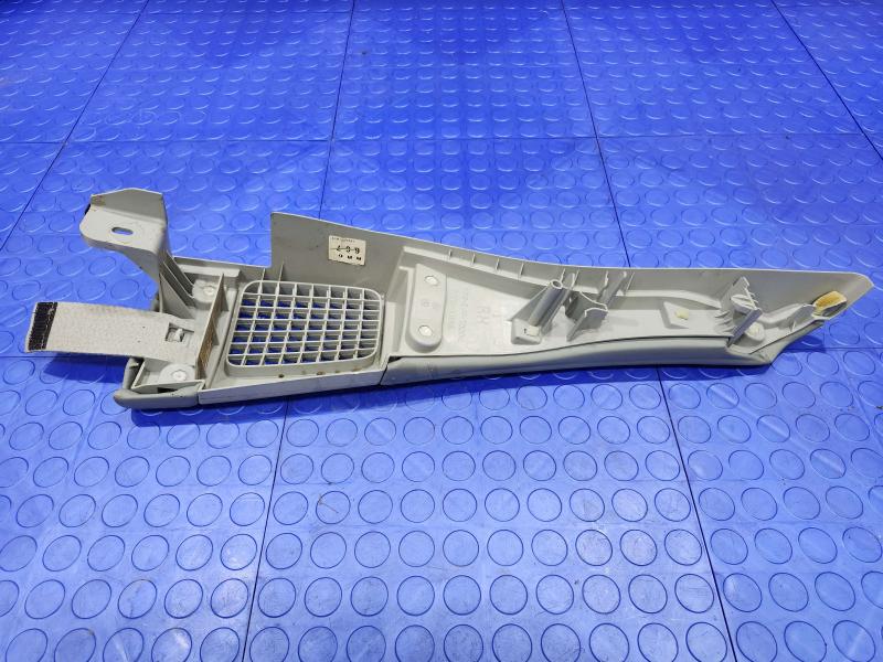 2013 Toyota Prius Misc Ebay Parts