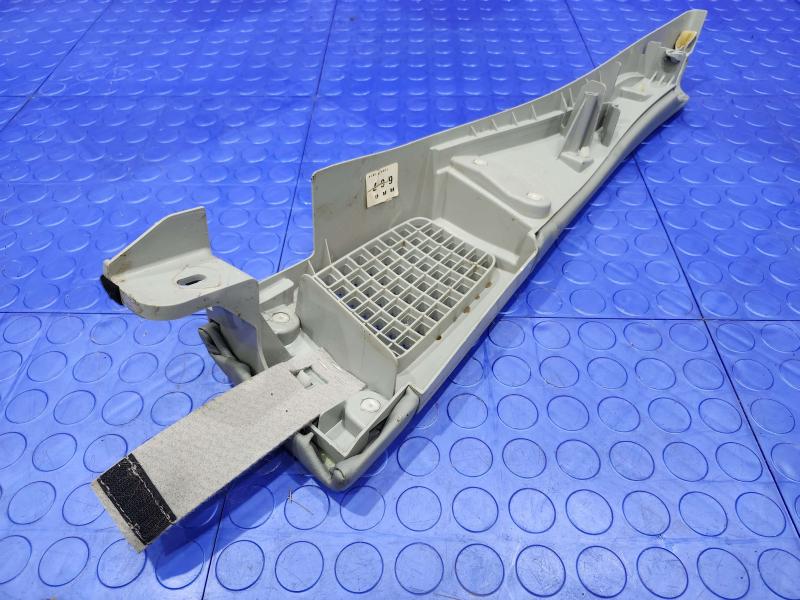 2013 Toyota Prius Misc Ebay Parts