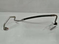 2007 Toyota Tacoma Air Conditioner Hose