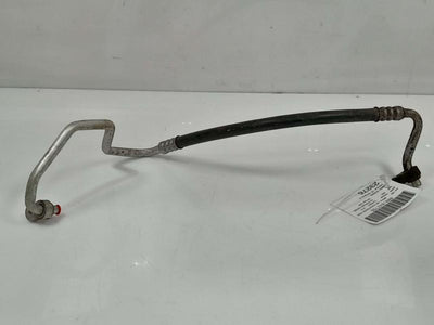 2007 Toyota Tacoma Air Conditioner Hose