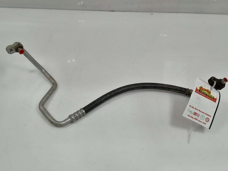 2007 Toyota Tacoma Air Conditioner Hose