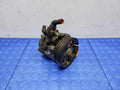 2010 Subaru Legacy Power Steering Pump/Motor