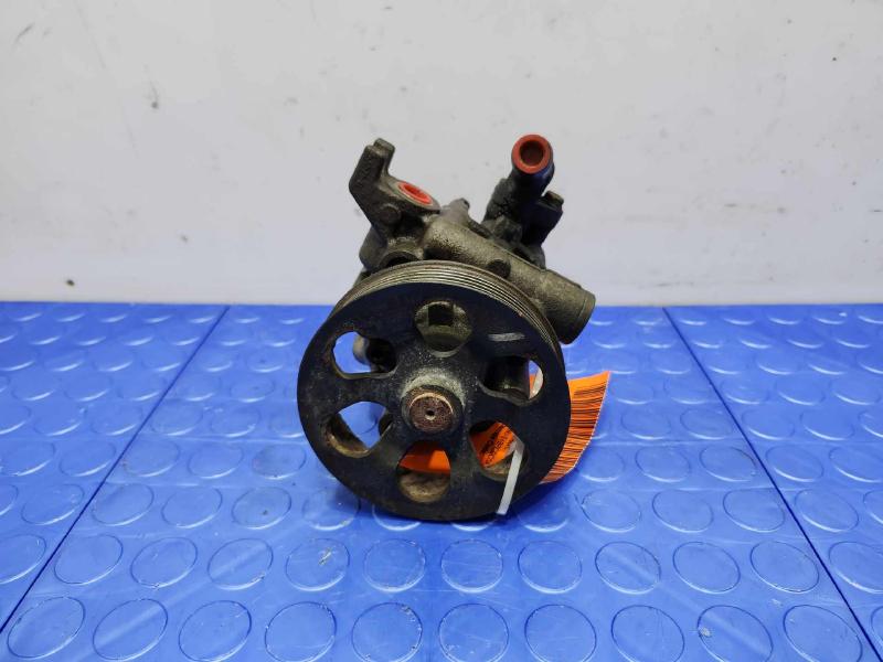 2010 Subaru Legacy Power Steering Pump/Motor