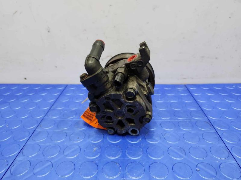 2010 Subaru Legacy Power Steering Pump/Motor