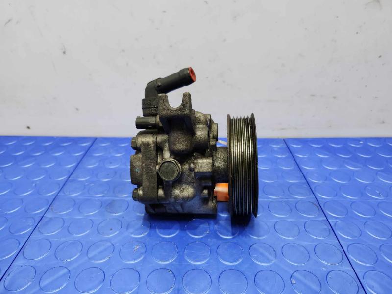 2010 Subaru Legacy Power Steering Pump/Motor