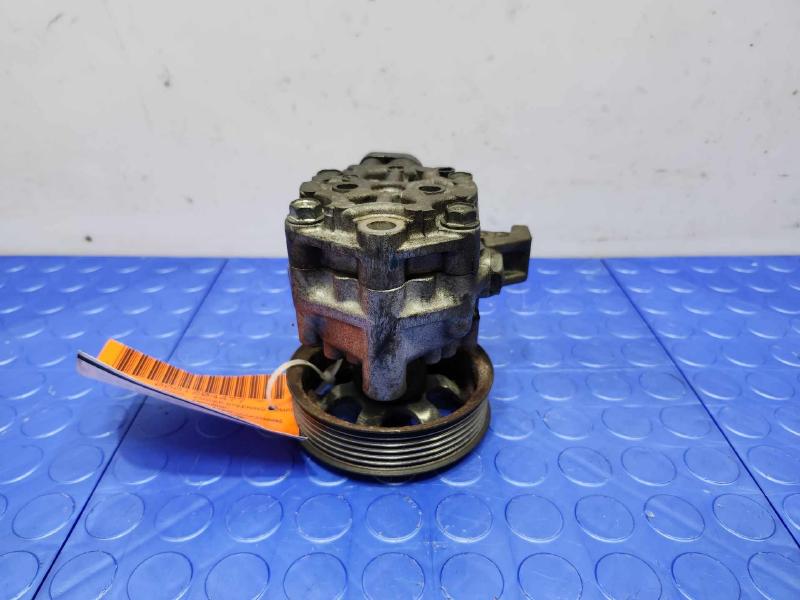 2010 Subaru Legacy Power Steering Pump/Motor