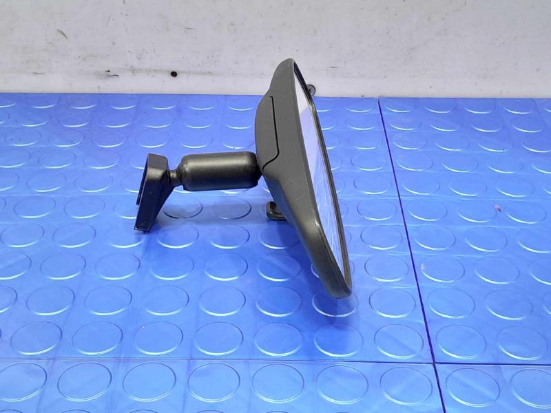 2023 Chevrolet Trailblazer Rear View Mirror