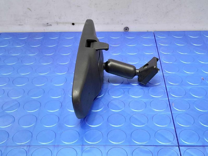 2023 Chevrolet Trailblazer Rear View Mirror