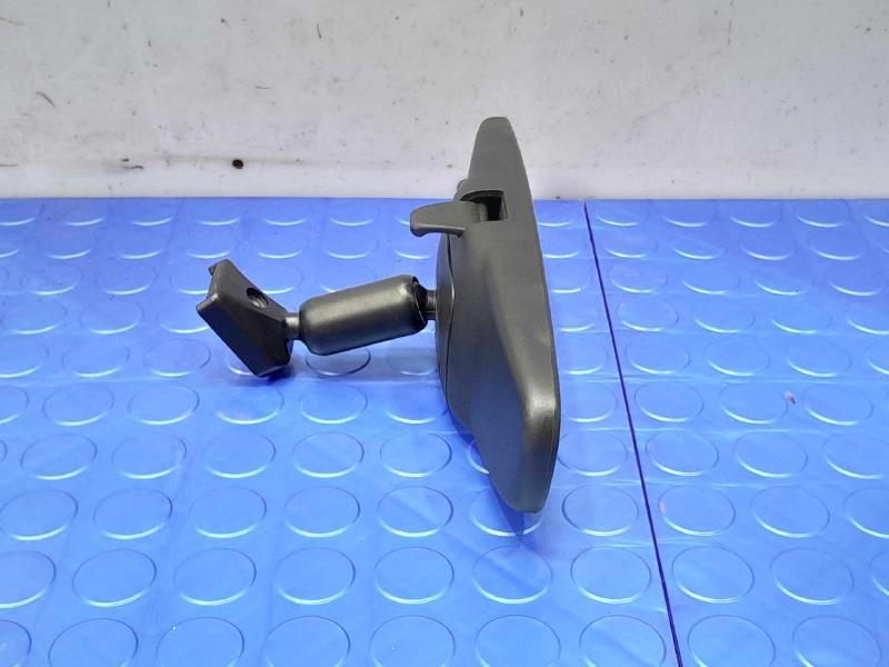 2023 Chevrolet Trailblazer Rear View Mirror