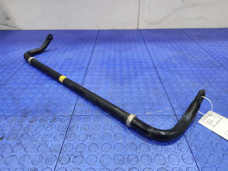 2018 Nissan Maxima Stabilizer Bar