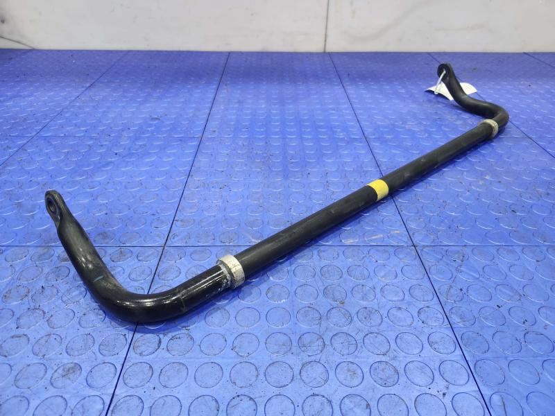 2018 Nissan Maxima Stabilizer Bar