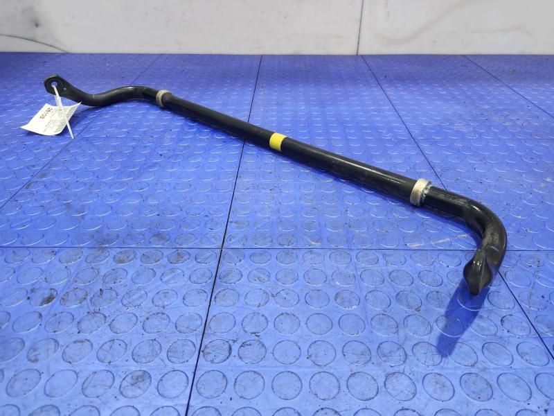 2018 Nissan Maxima Stabilizer Bar