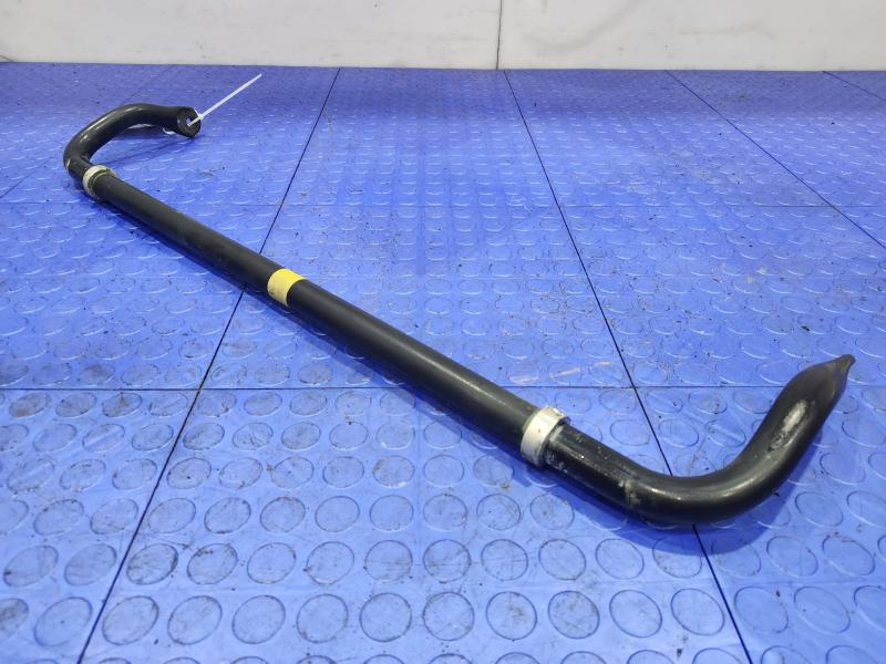 2018 Nissan Maxima Stabilizer Bar
