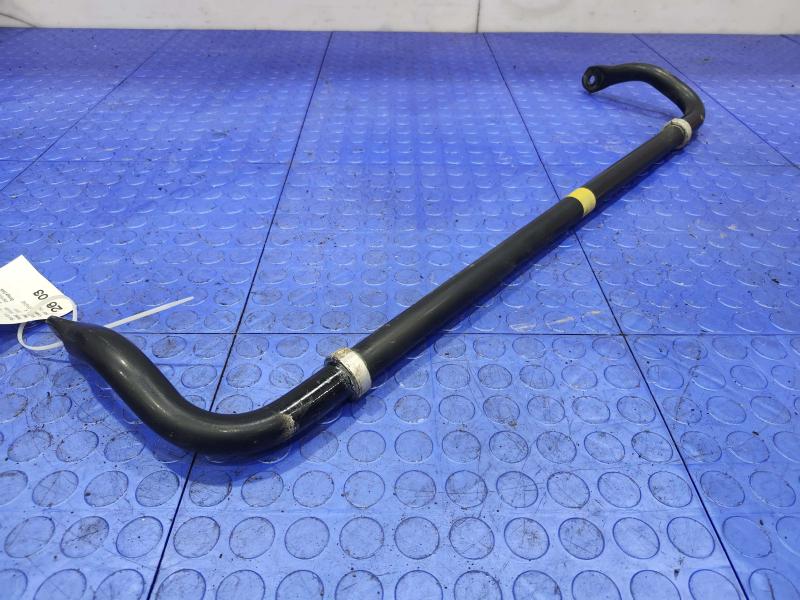 2018 Nissan Maxima Stabilizer Bar