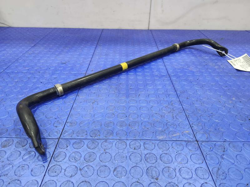 2018 Nissan Maxima Stabilizer Bar