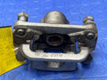 2019-2021 Nissan Altima FWD Rear Brake Caliper Assembly LH Driver Side OEM 440116CA0D