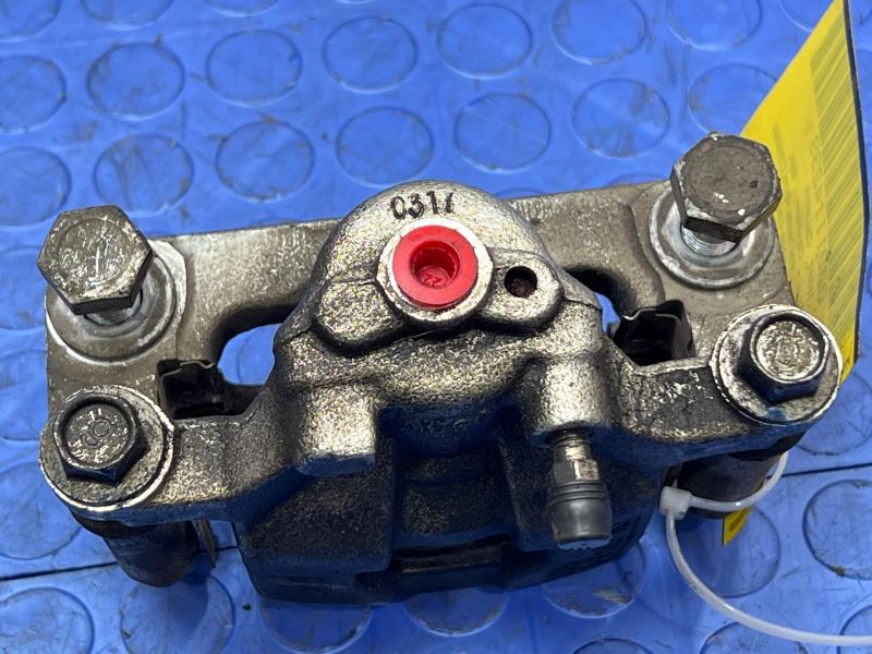 2019-2021 Nissan Altima FWD Rear Brake Caliper Assembly LH Driver Side OEM 440116CA0D
