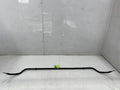2007 - 2015 Jaguar XK XKR Rear Stabilizer Bar Swaybar OEM XR835524
