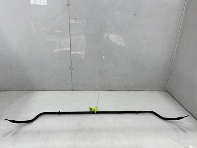 2007 - 2015 Jaguar XK XKR Rear Stabilizer Bar Swaybar OEM XR835524