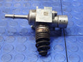 2016 Chevrolet Silverado 1500 Fuel Pump