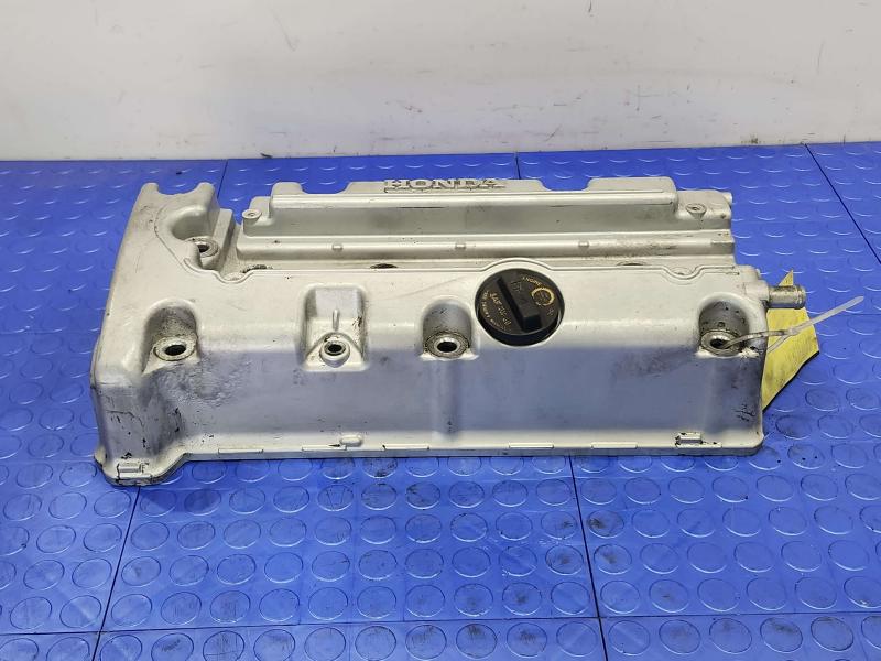 2014 Honda CR-V Valve Cover