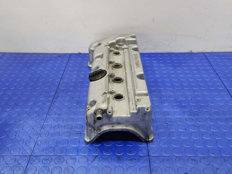 2014 Honda CR-V Valve Cover