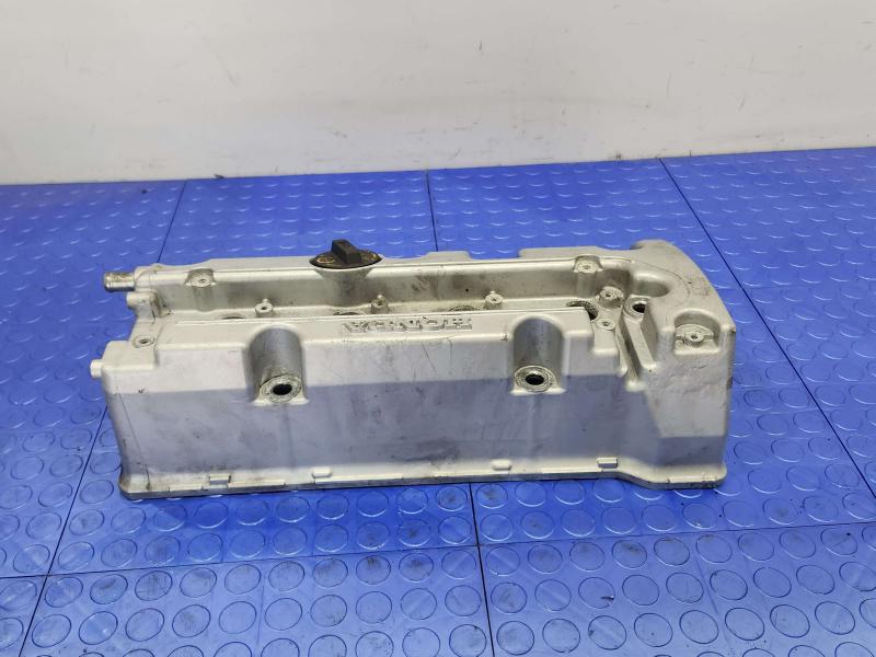 2014 Honda CR-V Valve Cover